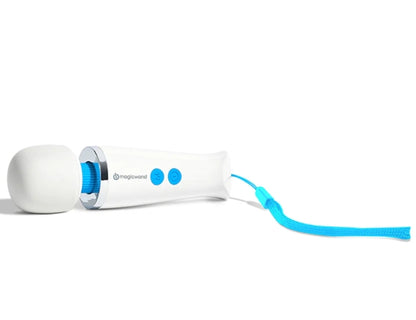 Magic Wand Hitachi Magic Wand Micro