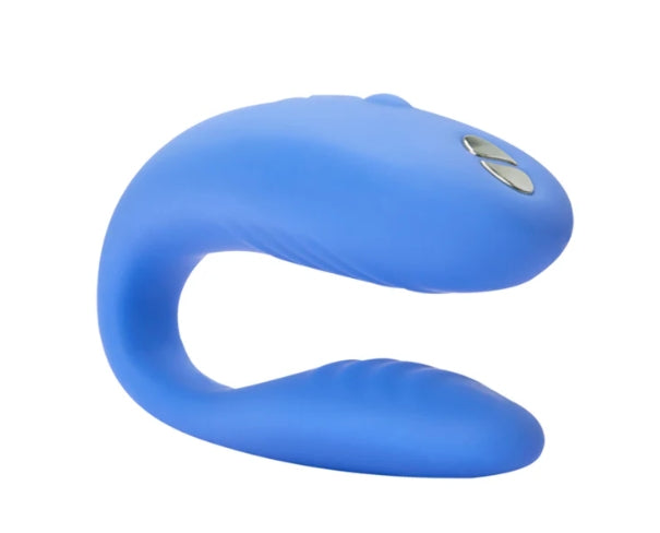 We-Vibe Match - Periwinkle