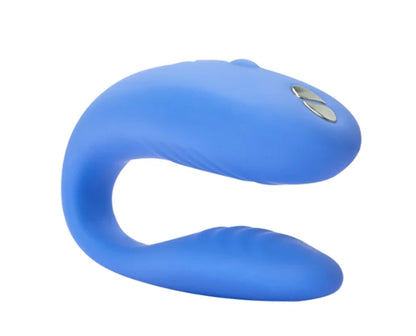 We-Vibe Match - Periwinkle