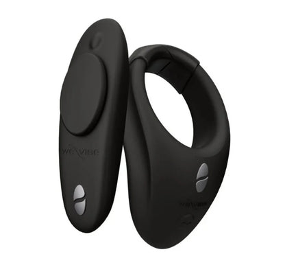 We-Vibe Tease Us - Bond & Moxie