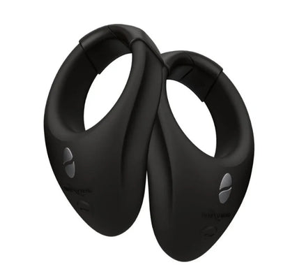 We-Vibe Tease Us - Bond & Bond