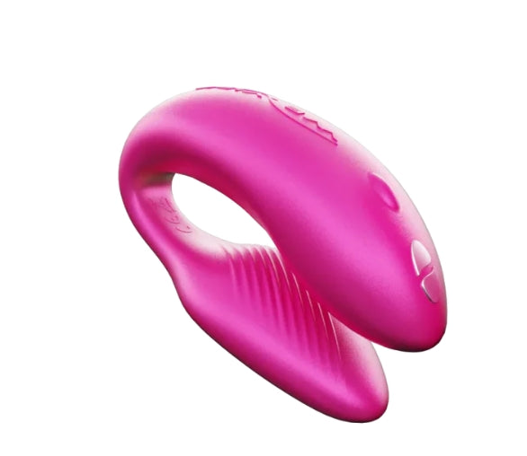 We-Vibe Chorus - Cosmic Pink