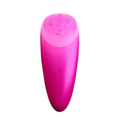 We-Vibe Chorus - Cosmic Pink