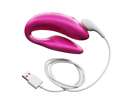 We-Vibe Chorus - Cosmic Pink