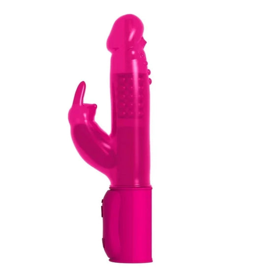 Dorcel ORGASMIC RABBIT/ VIBRATOR