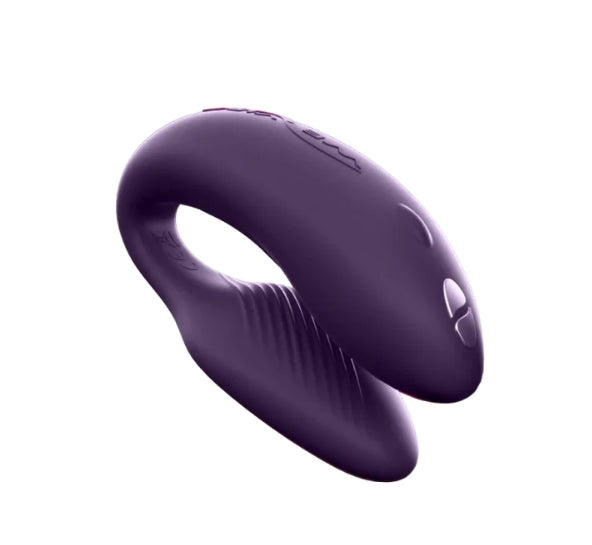 We-Vibe Chorus - Purple