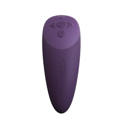 We-Vibe Chorus - Purple