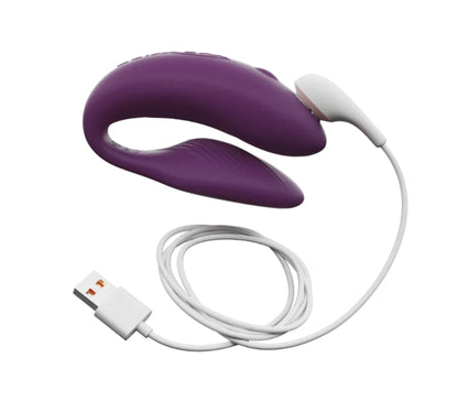 We-Vibe Chorus - Purple