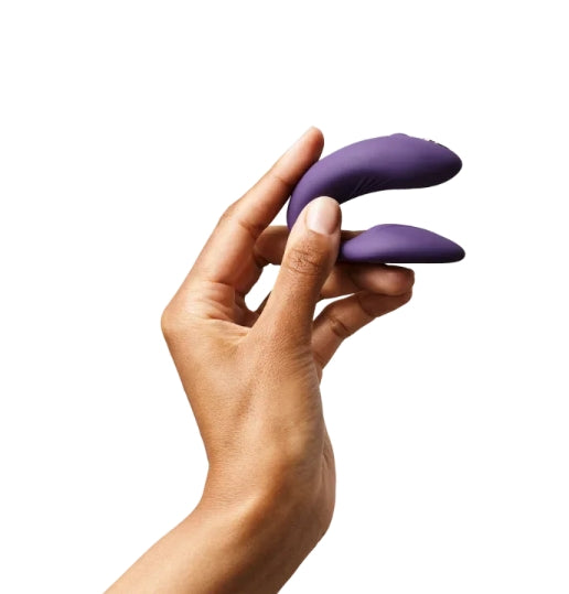 We-Vibe Chorus - Purple