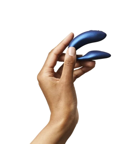 We-Vibe Chorus - Cosmic Blue