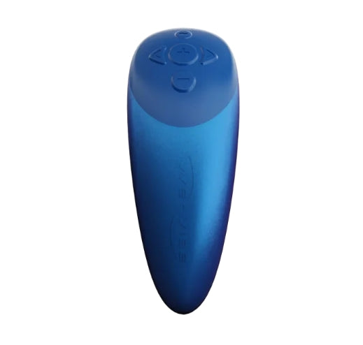 We-Vibe Chorus - Cosmic Blue