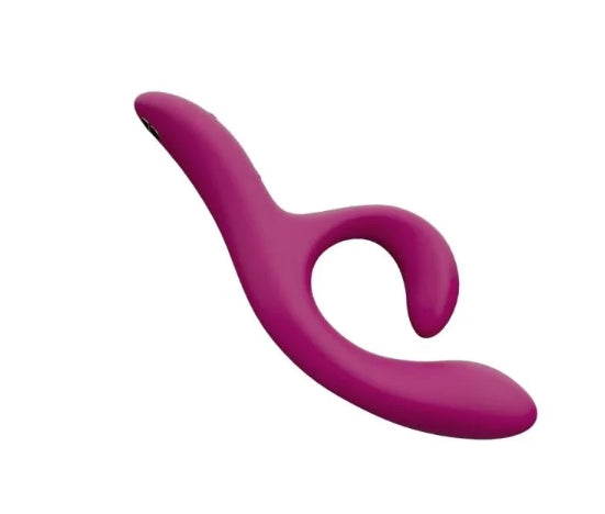 We-Vibe Nova 2 - Fuchsia