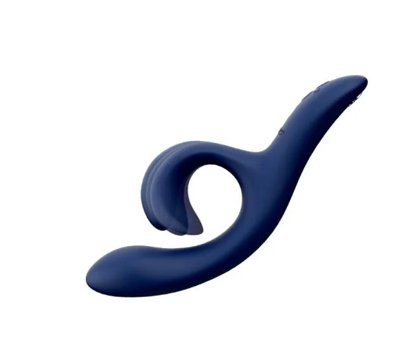 We-Vibe Nova 2 - Midnight Blue