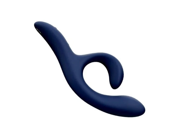We-Vibe Nova 2 - Midnight Blue