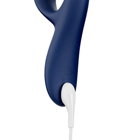 We-Vibe Nova 2 - Midnight Blue