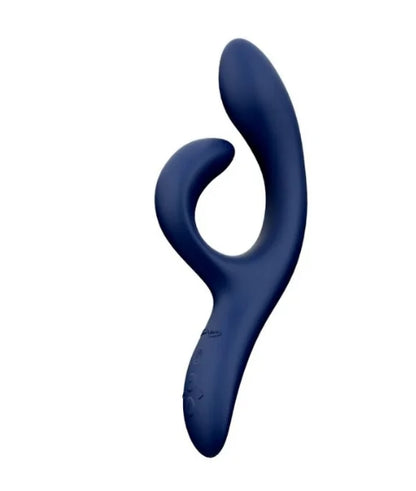 We-Vibe Nova 2 - Midnight Blue