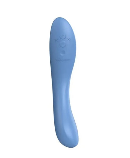 We-Vibe Rave 2 - Blue