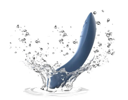 We-Vibe Rave 2 - Blue