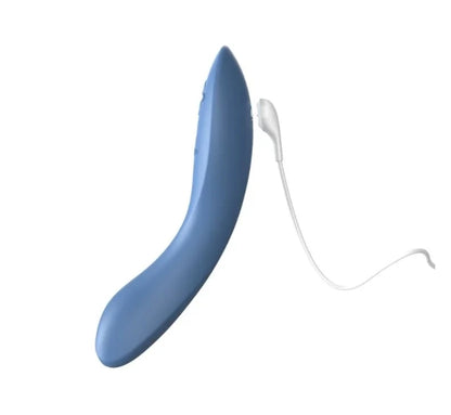 We-Vibe Rave 2 - Blue
