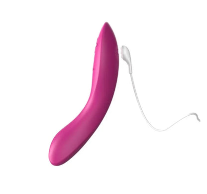 We-Vibe Rave 2 - Fuchsia