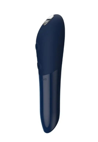 We-Vibe Tango X - Midnight Blue