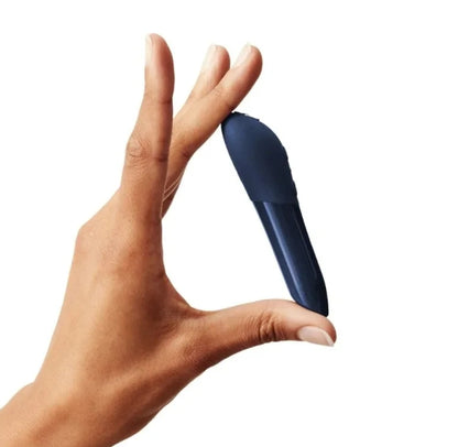 We-Vibe Tango X - Midnight Blue