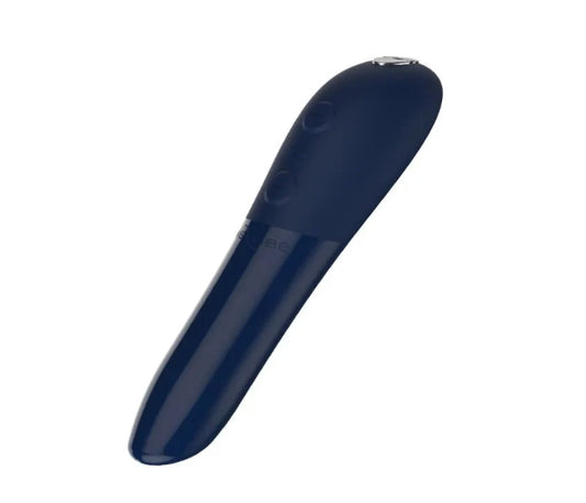 We-Vibe Tango X - Midnight Blue