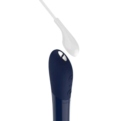 We-Vibe Tango X - Midnight Blue