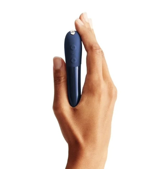 We-Vibe Tango X - Midnight Blue