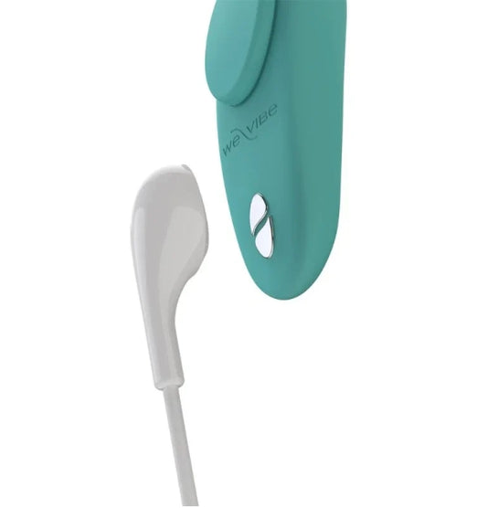We-Vibe Moxie+ Aqua