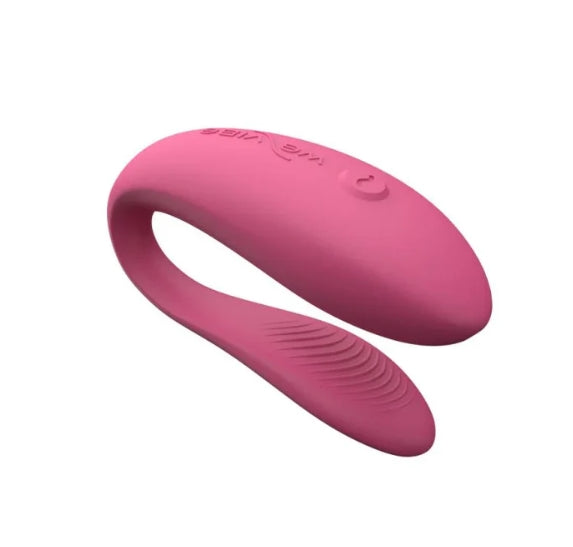 We-Vibe Sync Lite - Pink