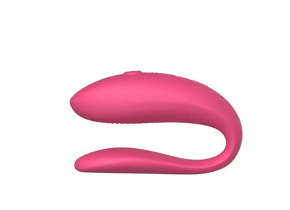 We-Vibe Sync Lite - Pink