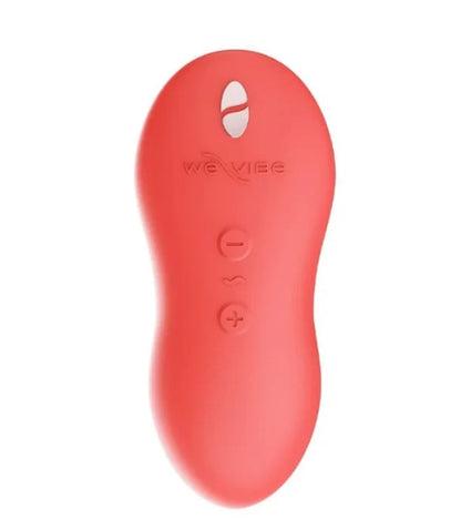 We-Vibe Touch X - Crave Coral