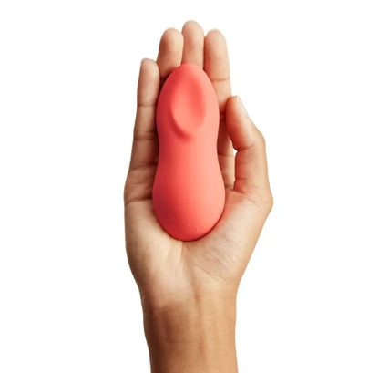 We-Vibe Touch X - Crave Coral