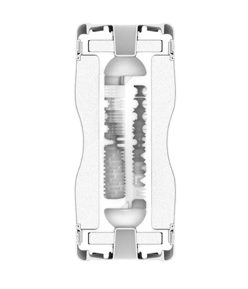 Tenga PREMIUM DUAL SENSATION CUP