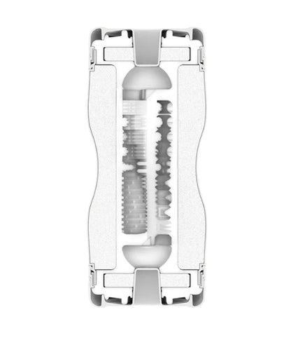 Tenga PREMIUM DUAL SENSATION CUP