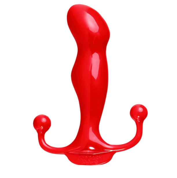 Aneros PROGASM RED ICE