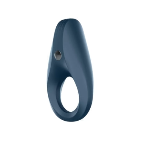 Satisfyer Rocket Ring - 340