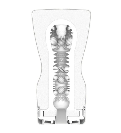 Tenga PREMIUM SOFT CASE CUP