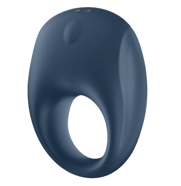 Satisfyer Strong One - Blue