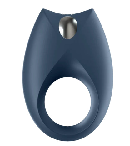 Satisfyer Royal One - Blue