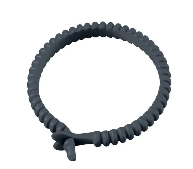 Dorcel ADJUST PLEASURE
