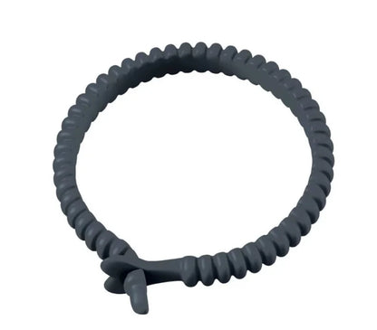 Dorcel ADJUST PLEASURE