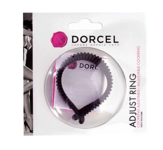 Dorcel ADJUST PLEASURE
