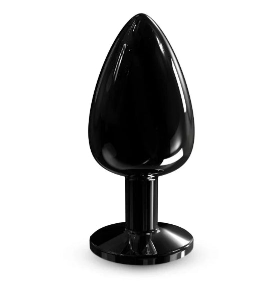 Dorcel DIAMOND PLUG BLACK L