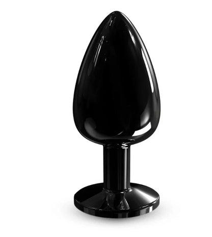 Dorcel DIAMOND PLUG BLACK L