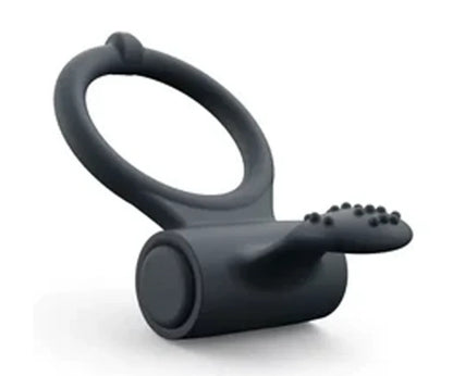 Dorcel POWER CLIT +