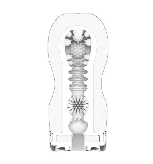 Tenga PREMIUM ORIGINAL VACUUM CUP