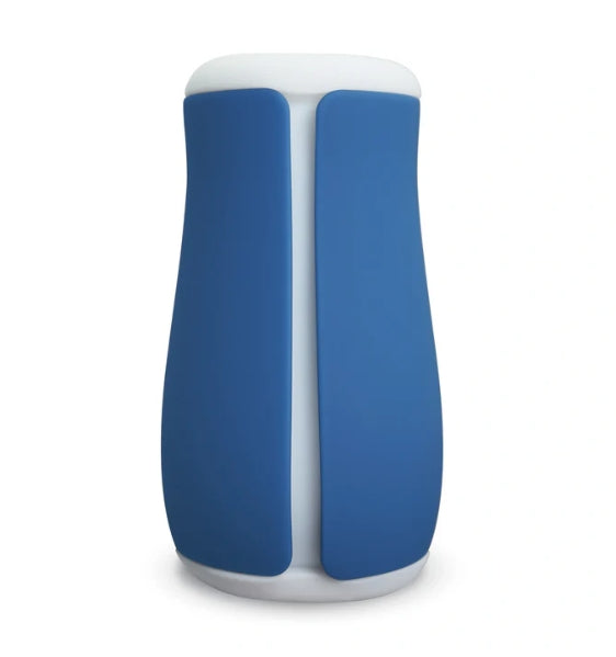 plusOne Personal Stroker