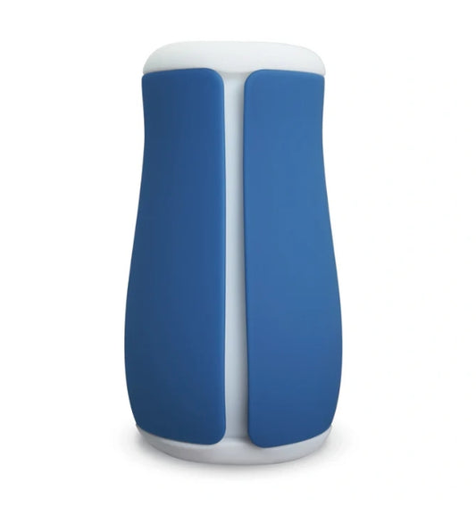 plusOne Personal Stroker